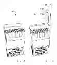 Fig. 02 - System and Method for Patching and Accessorizing a Cigarette of Cigar