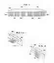 Fig. 07 - Hair volumizer and method of use