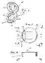 Fig. 02 - Actuatable cosmetic device