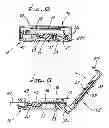 Fig. 06 - Actuatable cosmetic device