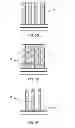 Fig. 08 - Nanostructure and photovoltaic cell implementing same