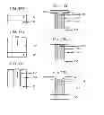 Fig. 16 - Nanostructure and photovoltaic cell implementing same