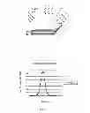 Fig. 20 - Nanostructure and photovoltaic cell implementing same