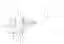 Fig. 01 - System, device, and method for treating fuel