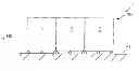 Fig. 01 - ABSORBENT ARTICLE MANUFACTURING DEVICE