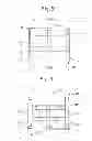 Fig. 04 - ABSORBENT ARTICLE MANUFACTURING DEVICE
