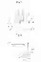 Fig. 05 - ABSORBENT ARTICLE MANUFACTURING DEVICE