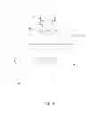 Fig. 09 - Vane assembly of vertical window blind and the vane carrier thereof