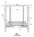 Fig. 02 - Movable partition systems and header structures and components thereof, and related methods of installation