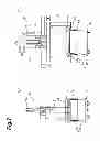 Fig. 08 - METHOD AND APPARATUS FOR LOOSENING A JACKET