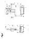 Fig. 09 - METHOD AND APPARATUS FOR LOOSENING A JACKET