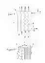 Fig. 02 - Coiled Heat Exchanger Having Different Materials