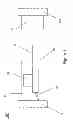 Fig. 02 - Rotary thermal switch
