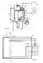Fig. 02 - Control and supply unit