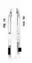 Fig. 02 - Remotely activated downhole apparatus and methods