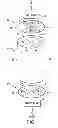 Fig. 02 - Cellular pump