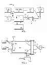Fig. 02 - Methods of Well Cleanout, Stimulation and Remediation and Thermal Convertor Assembly for Accomplishing Same