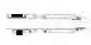 Fig. 01 - Remotely activated downhole apparatus and methods