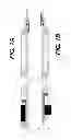 Fig. 02 - Remotely activated downhole apparatus and methods