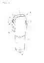 Fig. 02 - FIRE EXTINGUISHER GAS EJECTOR