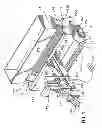 Fig. 02 - Soil aerator