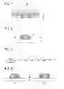 Fig. 02 - Transparent electrode and organic electronic element using same