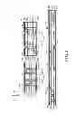 Fig. 07 - Wiring board and method for manufacturing the same