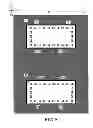 Fig. 09 - Wiring board and method for manufacturing the same