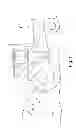Fig. 02 - Post hole digger