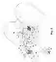 Fig. 03 - Post hole digger
