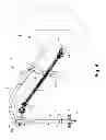 Fig. 05 - Post hole digger