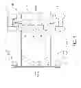 Fig. 02 - Working vehicle with electromagnetic brake