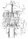 Fig. 02 - Device for gripping a blow-moulding container preform