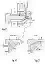 Fig. 02 - Integrated electro-mechanical actuator