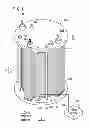Fig. 02 - Electrochemical device