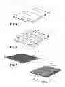 Fig. 02 - SYSTEM FOR FACILITATING SECURITY CHECK OF SHIPMENT OF CARGO