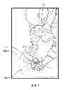 Fig. 02 - System and method for water purification and desalination