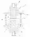 Fig. 01 - Vacuum interrupter