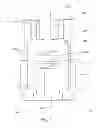 Fig. 02 - Vacuum interrupter