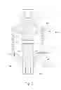 Fig. 03 - Vacuum interrupter