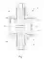 Fig. 04 - Vacuum interrupter