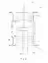 Fig. 05 - Vacuum interrupter