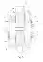 Fig. 06 - Vacuum interrupter