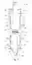 Fig. 08 - Vacuum interrupter