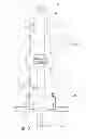 Fig. 09 - Vacuum interrupter