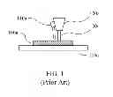 Fig. 02 - Laser processing machine