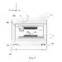 Fig. 08 - Laser processing machine