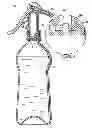 Fig. 01 - DISPENSING UNIT FOR LIQUID CONTAINERS