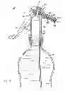 Fig. 02 - DISPENSING UNIT FOR LIQUID CONTAINERS