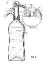 Fig. 04 - DISPENSING UNIT FOR LIQUID CONTAINERS
